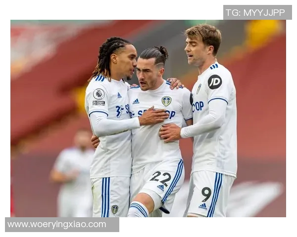 英超球队传控打法效果及进攻效率分析