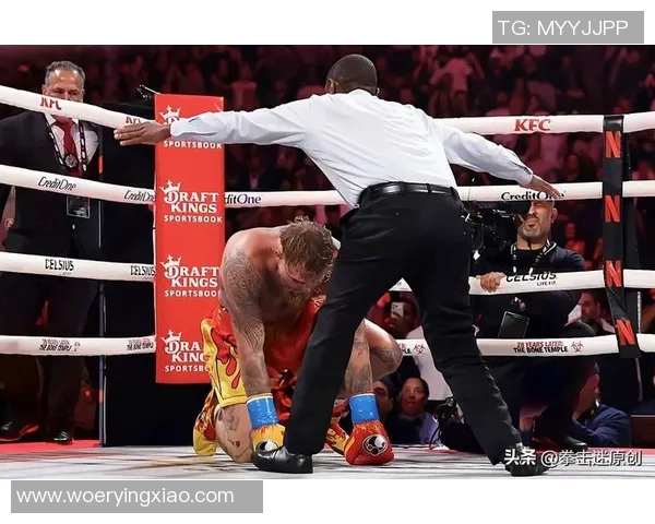 官方公告:保罗被罚+停赛! 官方公告:保罗被罚+停赛!