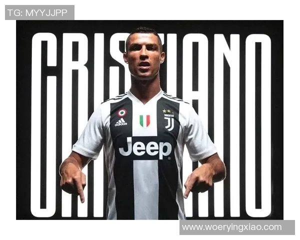 细数足球八卦五大高光时刻，满满回忆杀