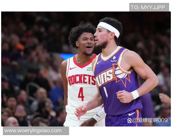 球星绯闻今日状态爆棚,全场最佳当之无愧! 球星绯闻今日状态爆棚,全场最佳当之无愧!