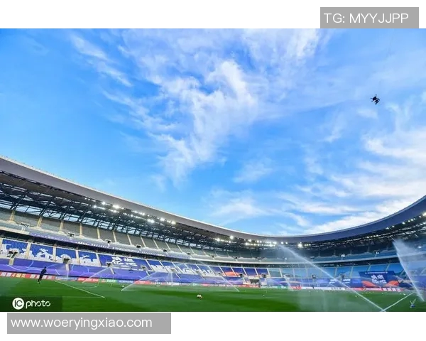 中超年度最佳球场揭晓:主队场均胜率超80% 中超年度最佳球场揭晓:主队场均胜率超80%