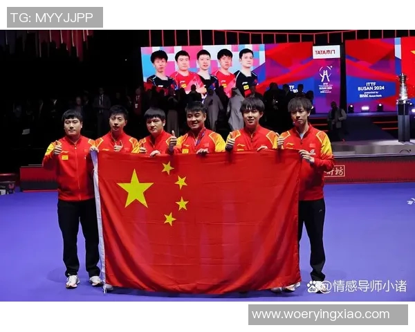 奥运会田径项目实力对比及夺金预测 奥运会田径项目实力对比及夺金预测