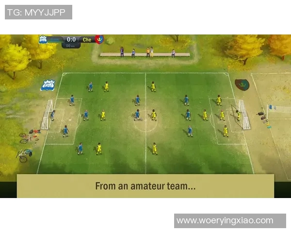 足球比赛临场气候突变对球队战术调整策略研究