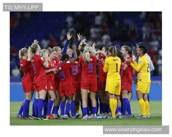 女足世界杯看点前瞻