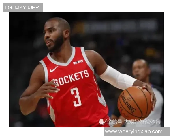 媒体预测：太阳或成未来超级巨星