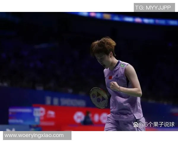 羽毛球女单比赛技术分析及训练计划 羽毛球女单比赛技术分析及训练计划