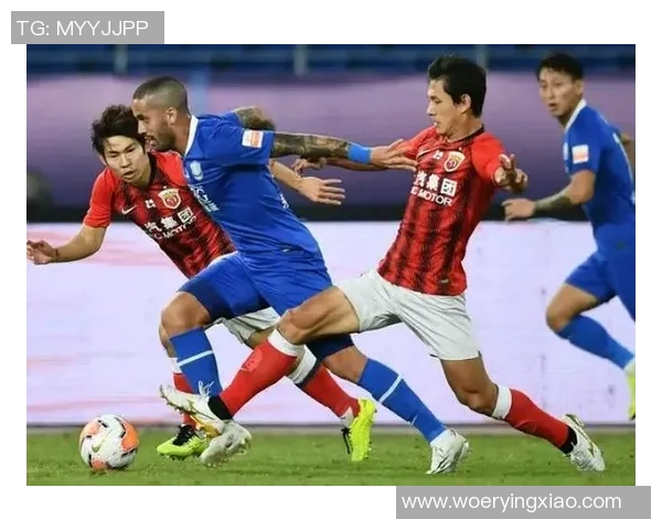 战术解析赛后直言:我们配得上胜利 战术解析赛后直言:我们配得上胜利