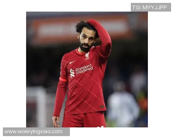 重磅！利物浦或将缺席下一轮比赛
