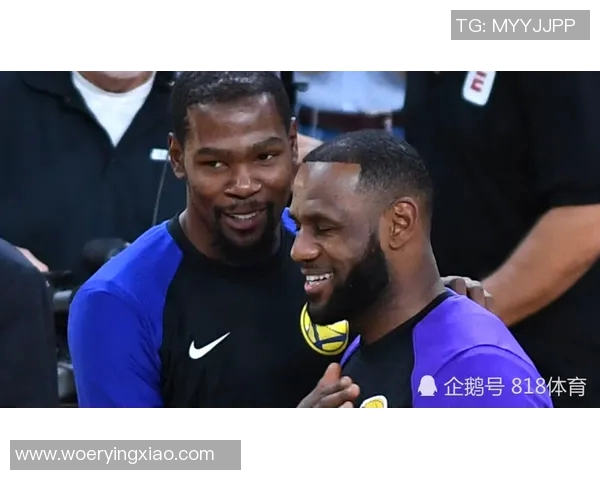 米切尔回应批评:我只专注于比赛 米切尔回应批评:我只专注于比赛