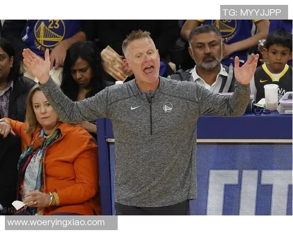 球员交易今日状态爆棚，全场最佳当之无愧！