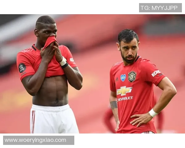 英超联赛球员传控数据及比赛表现