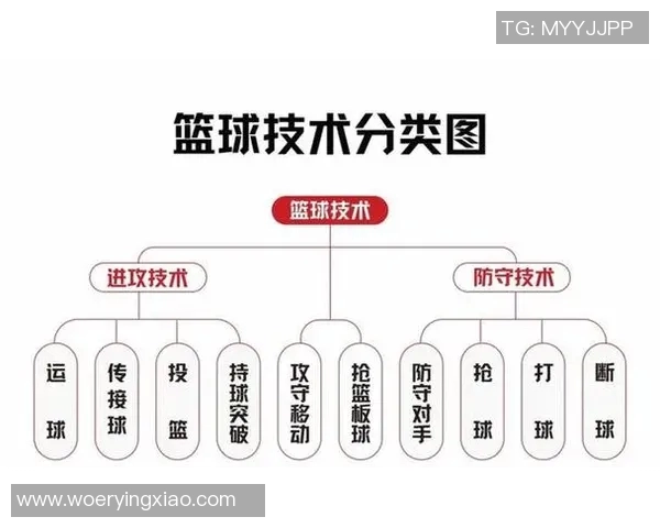 CBA球队赛季防守体系特点与执行效果对比赛胜负的深远影响分析
