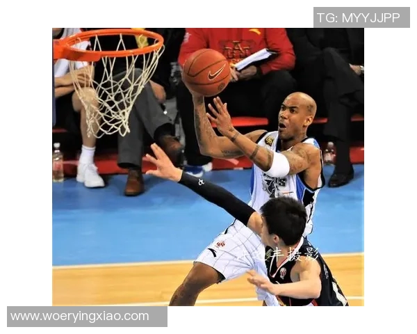 以镜头回顾足球八卦名场面这一次的重现让无数球迷潸然泪下 以镜头回顾足球八卦名场面这一次的重现让无数球迷潸然泪下