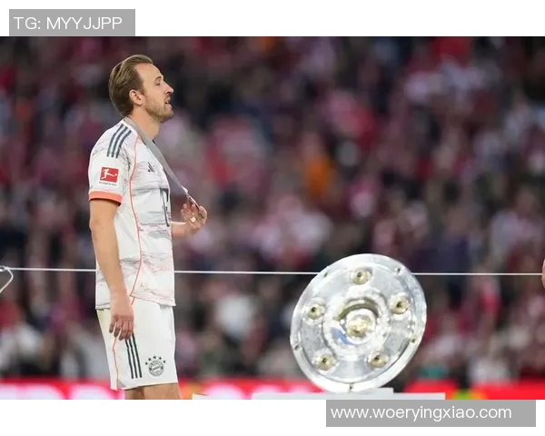 凯恩突发宣布离队决定 球迷纷纷表达不舍与告别之情 凯恩突发宣布离队决定 球迷纷纷表达不舍与告别之情