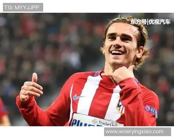 媒体热议德布劳内未来发展 前景广阔有望成长为足坛超级巨星 媒体热议德布劳内未来发展 前景广阔有望成长为足坛超级巨星