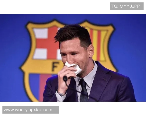 梅西通过社交媒体回应近期争议事件表达立场与情感