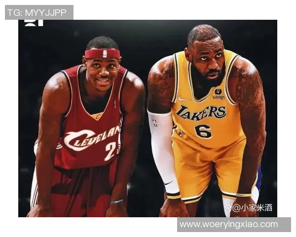 浓眉五大高光时刻回顾 见证他如何逐步成为联盟顶级巨星