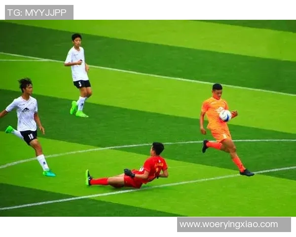 足球世界杯外围赛球队战术调整与竞技表现优化路径研究 足球世界杯外围赛球队战术调整与竞技表现优化路径研究