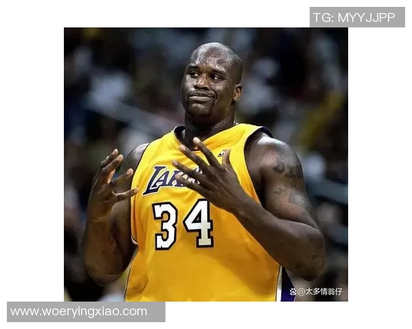 NBA历史顶级中锋技术特点解析及对篮球运动发展的深远影响