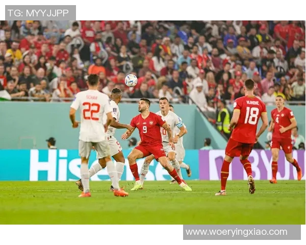 主力球员赛季表现与球队在足球联赛竞争格局中的综合影响分析