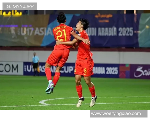 国足热身赛对阵乌兹别克斯坦 主帅强调以战代练为世预赛打基础