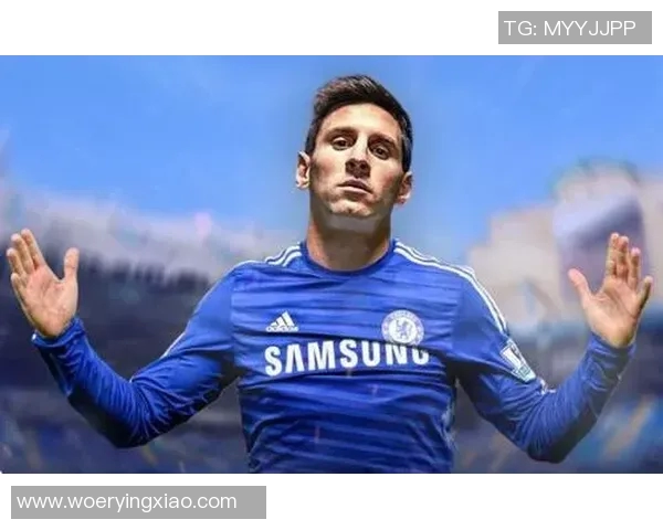 梅西亲承曾一度考虑离开巴萨 透露心路历程与决策背后的原因